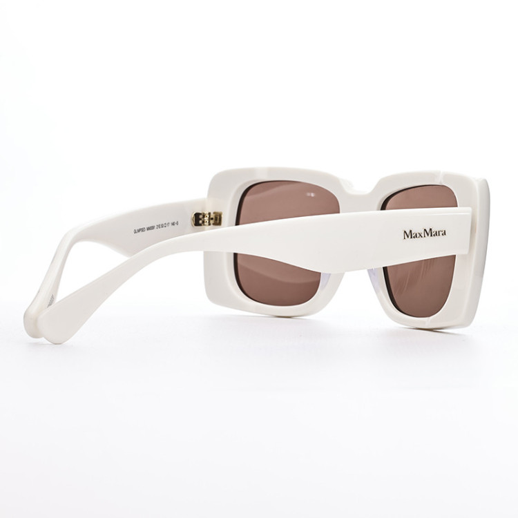 Max Mara Glimpse3 MM0091 21E  - 4