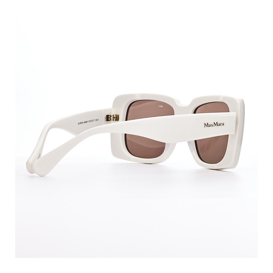 Max Mara Glimpse3 MM0091 21E  - 4