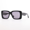 Max Mara Glimpse3 MM0091 01A  - 1