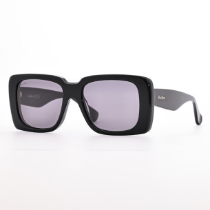 Max Mara Glimpse3 MM0091 01A  - 1