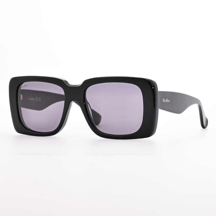 Max Mara Glimpse3 MM0091 01A  - 1