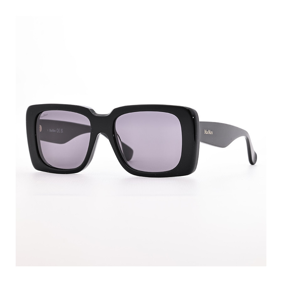 Max Mara Glimpse3 MM0091 01A  - 1