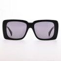 Max Mara Glimpse3 MM0091 01A  - 2