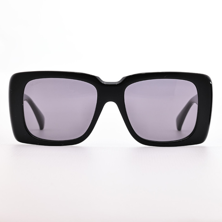 Max Mara Glimpse3 MM0091 01A  - 2