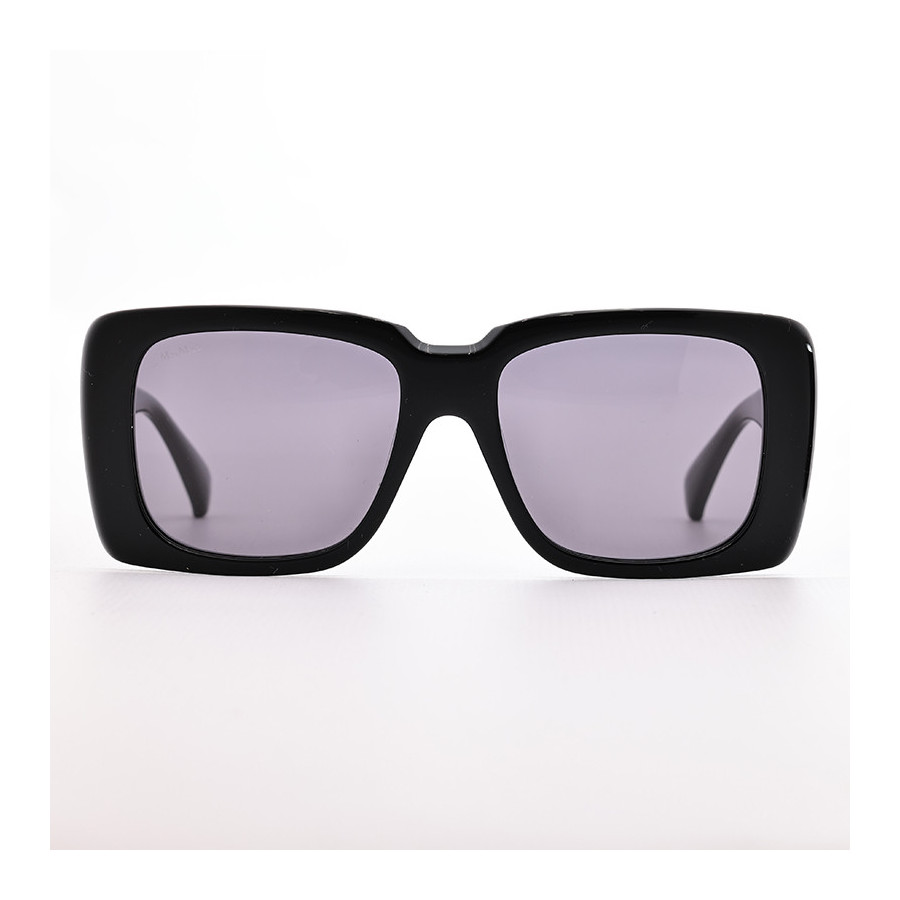 Max Mara Glimpse3 MM0091 01A  - 2