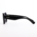 Max Mara Glimpse3 MM0091 01A  - 3