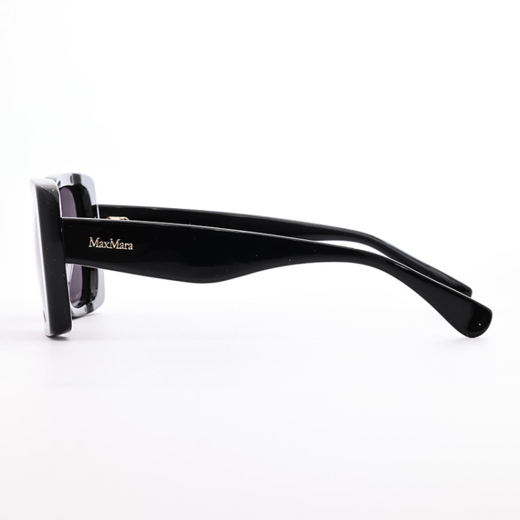 Max Mara Glimpse3 MM0091 01A  - 3