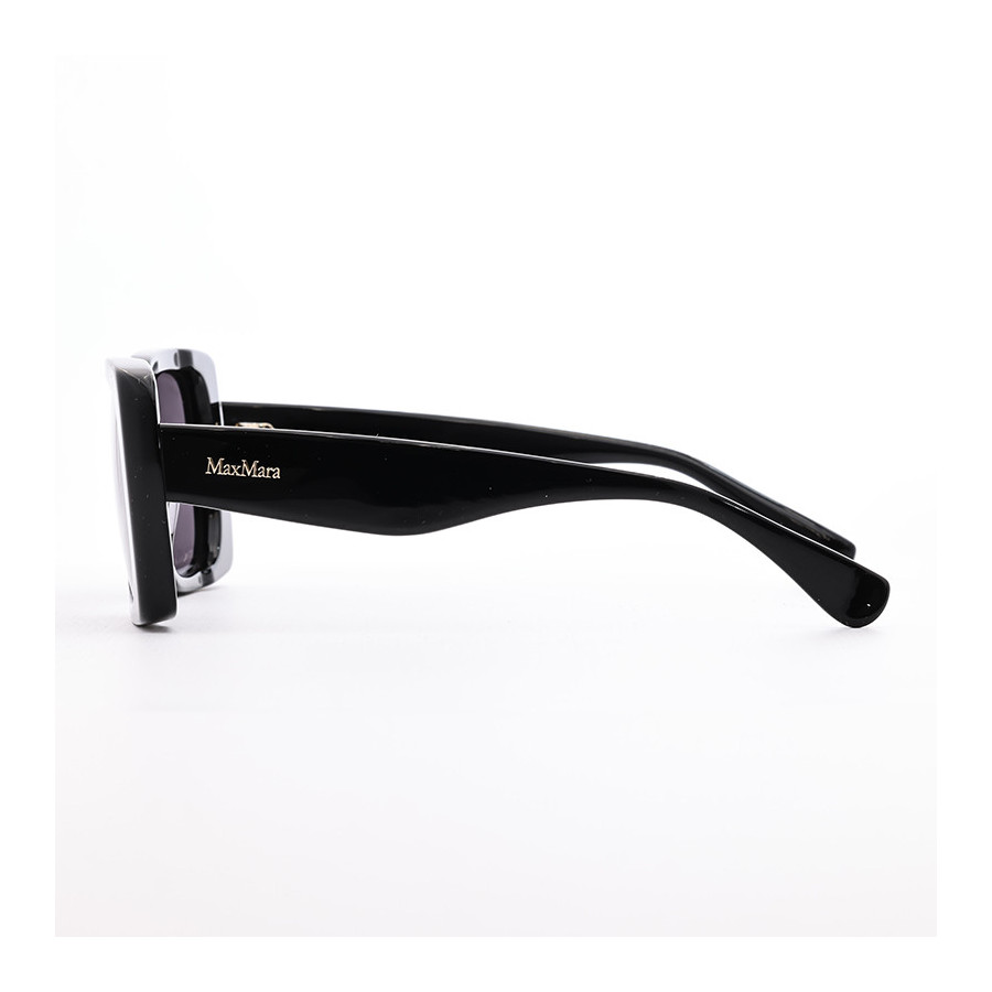 Max Mara Glimpse3 MM0091 01A  - 3