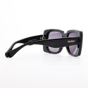 Max Mara Glimpse3 MM0091 01A  - 4