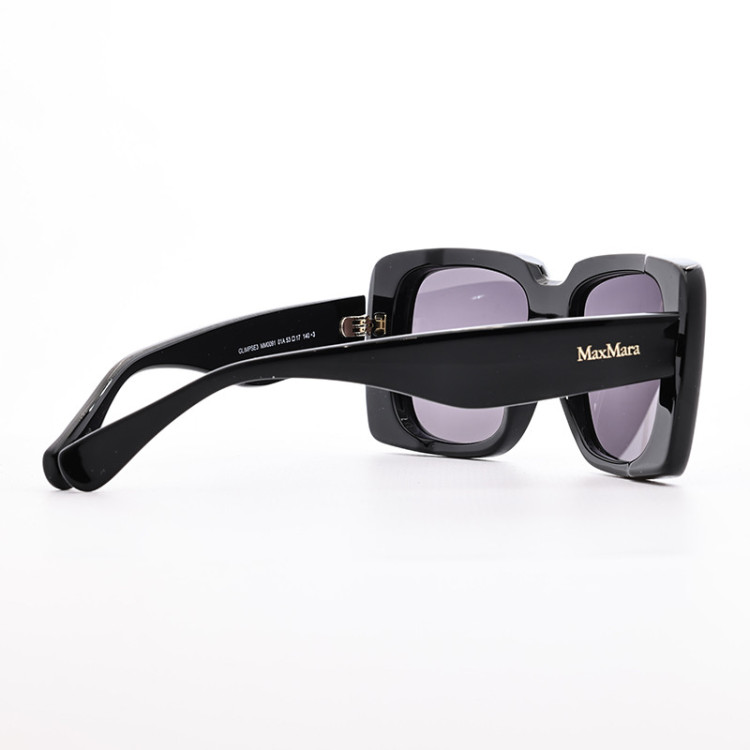 Max Mara Glimpse3 MM0091 01A  - 4