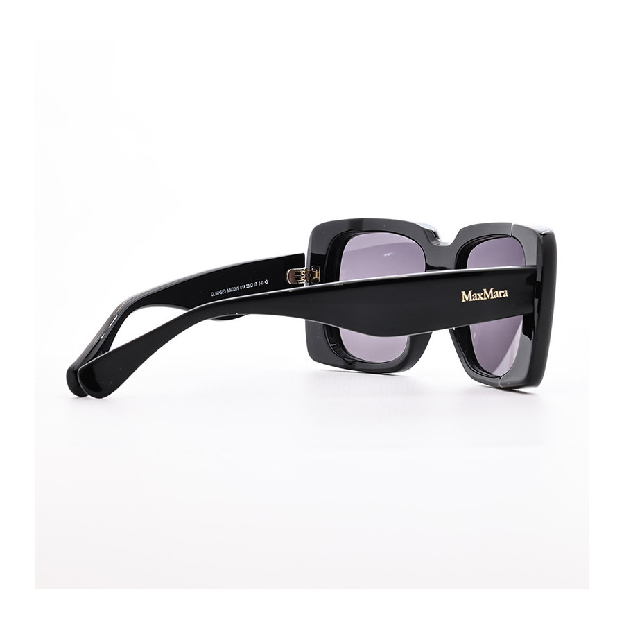 Max Mara Glimpse3 MM0091 01A  - 4