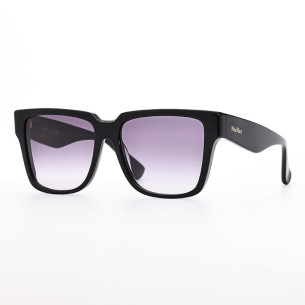 Max Mara Glimpse2 MM0078 01B  - 1