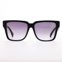 Max Mara Glimpse2 MM0078 01B  - 2