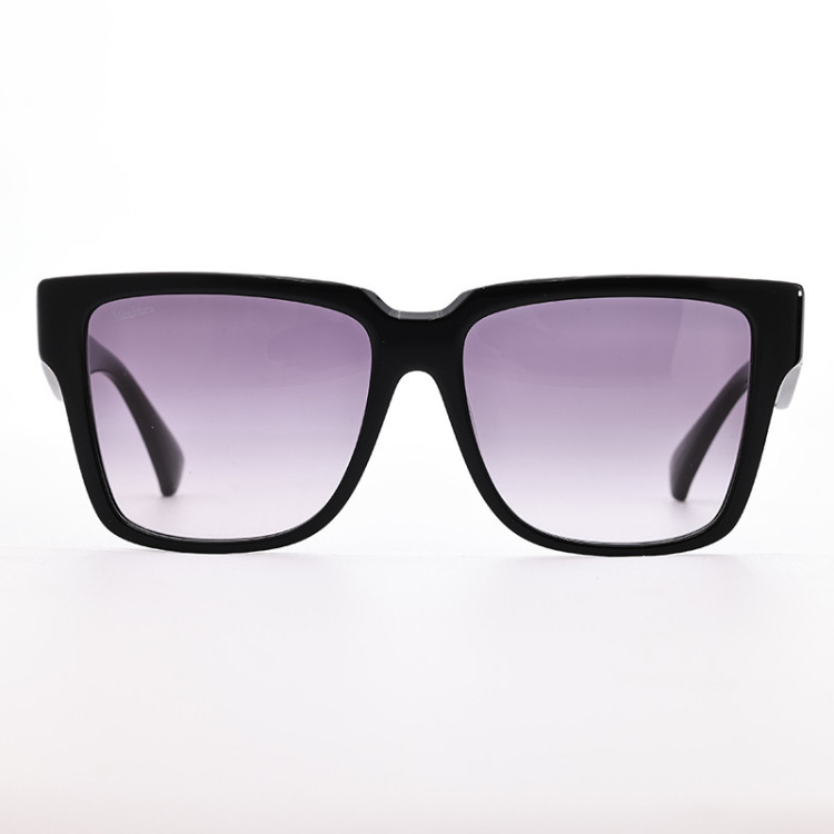 Max Mara Glimpse2 MM0078 01B  - 2