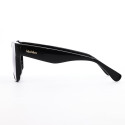Max Mara Glimpse2 MM0078 01B  - 3