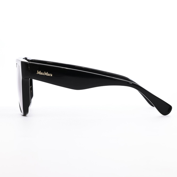 Max Mara Glimpse2 MM0078 01B  - 3