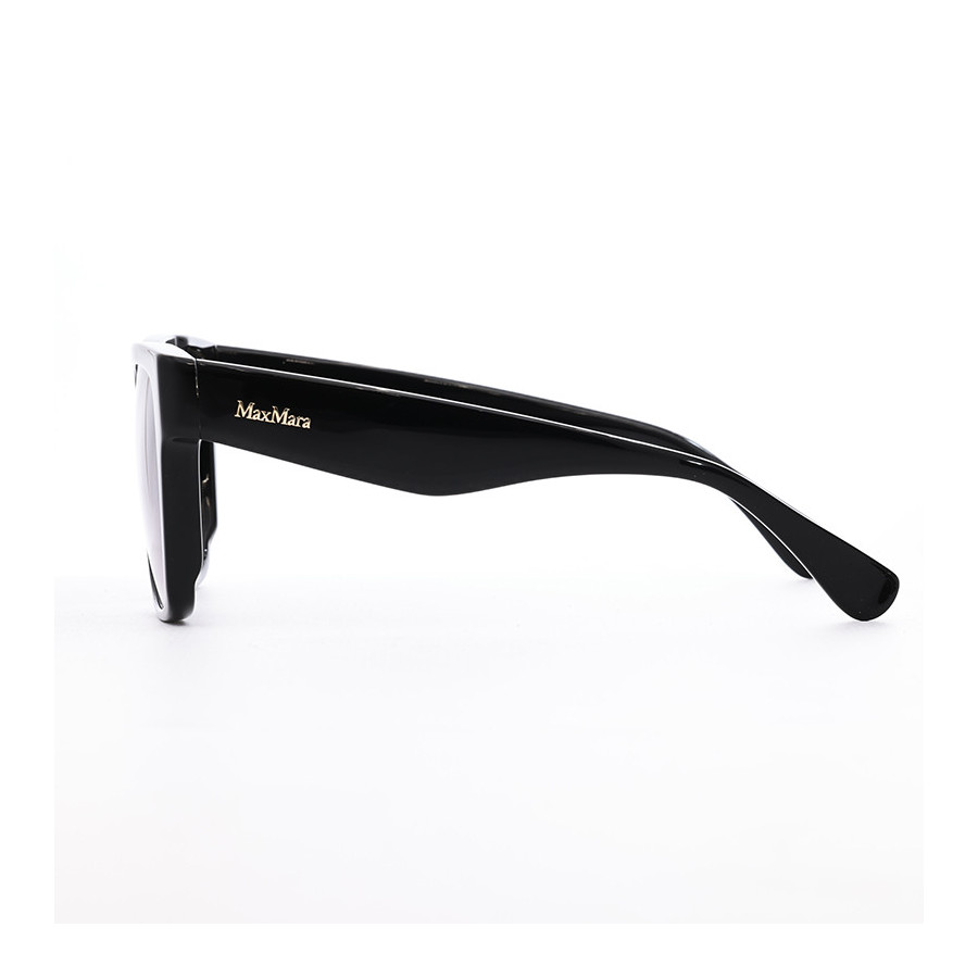 Max Mara Glimpse2 MM0078 01B  - 3