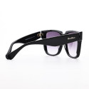 Max Mara Glimpse2 MM0078 01B  - 4