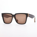 Max Mara Glimpse2 MM0078 50N  - 1