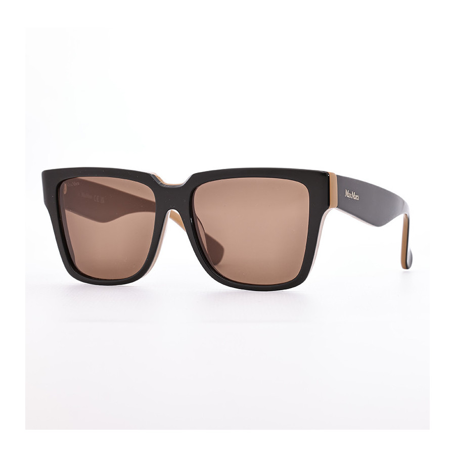 Max Mara Glimpse2 MM0078 50N  - 1