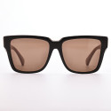 Max Mara Glimpse2 MM0078 50N  - 2