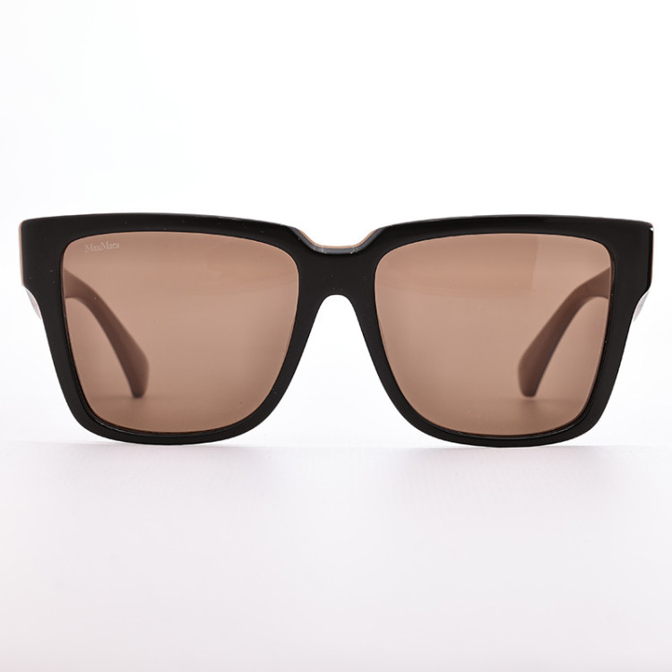 Max Mara Glimpse2 MM0078 50N  - 2