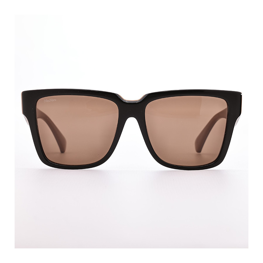 Max Mara Glimpse2 MM0078 50N  - 2