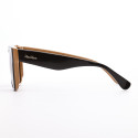 Max Mara Glimpse2 MM0078 50N  - 3