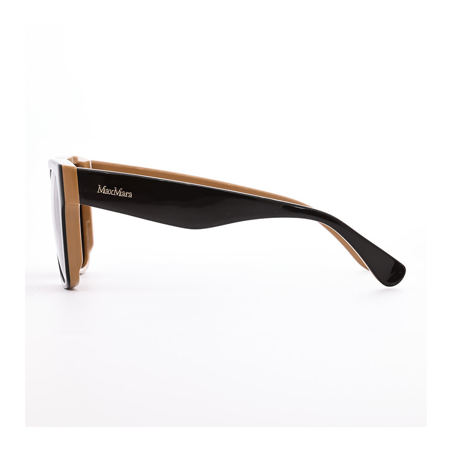 Max Mara Glimpse2 MM0078 50N  - 3
