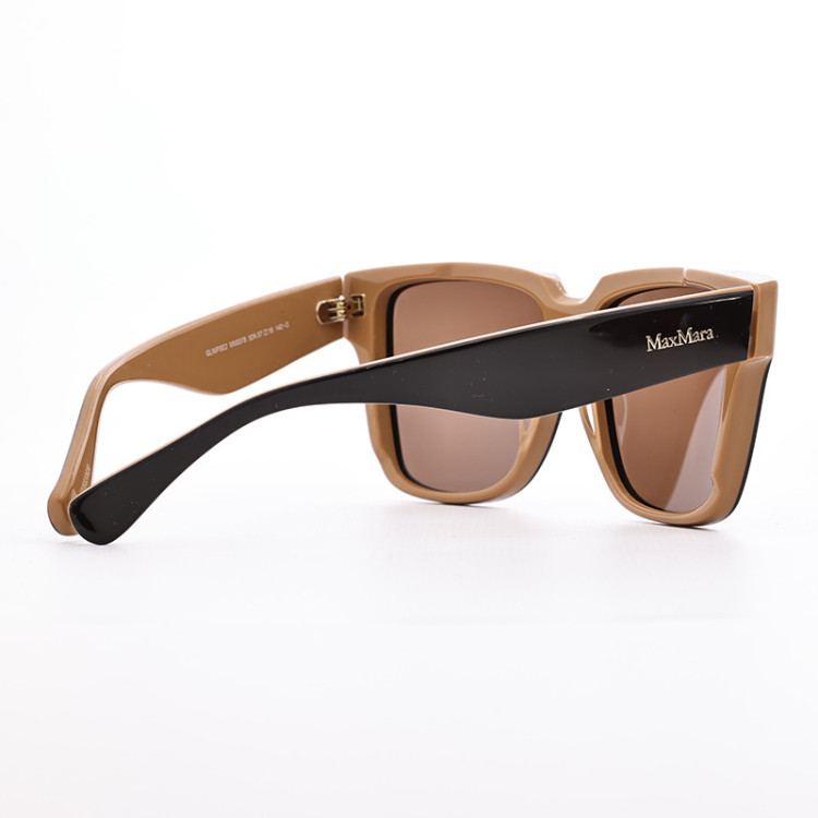 Max Mara Glimpse2 MM0078 50N  - 4