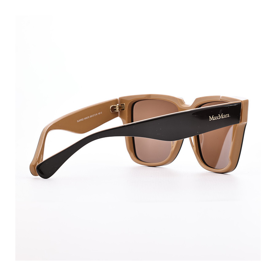 Max Mara Glimpse2 MM0078 50N  - 4