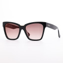 Max Mara Spark3 MM0089 01F  - 1