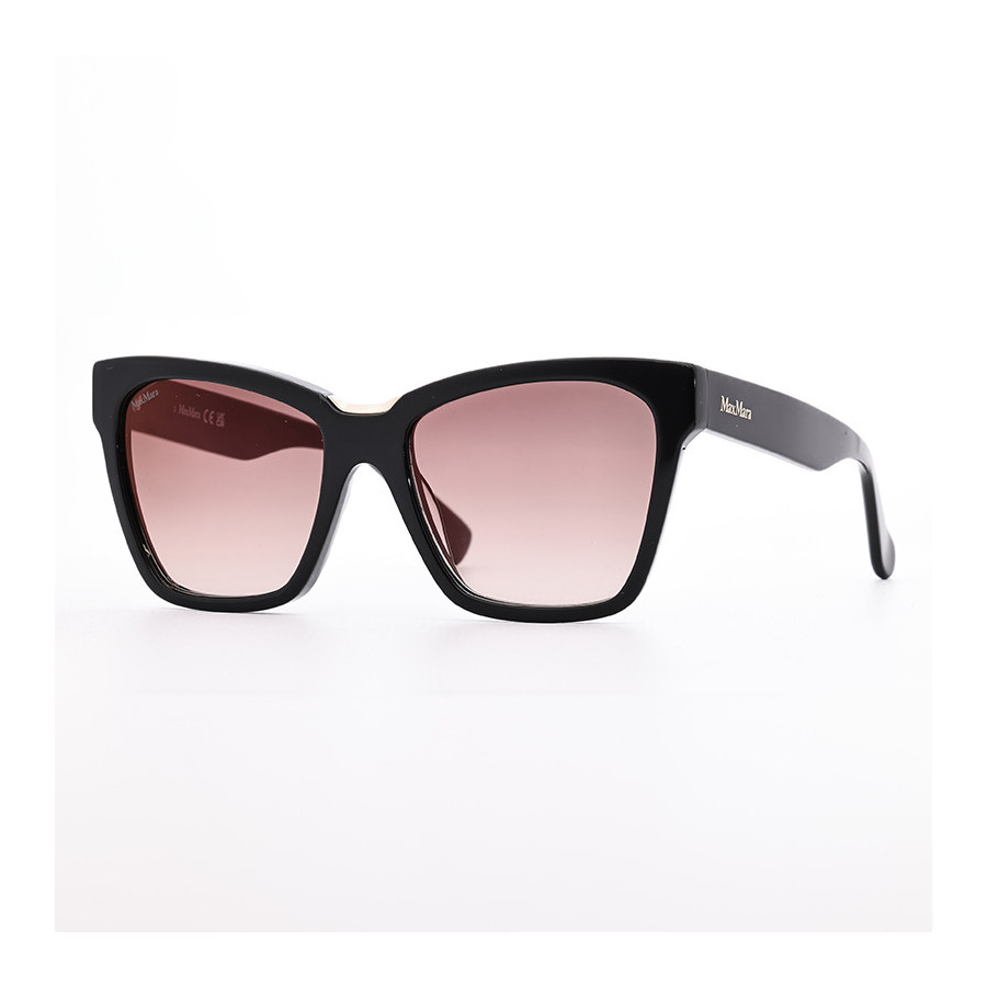 Max Mara Spark3 MM0089 01F  - 1