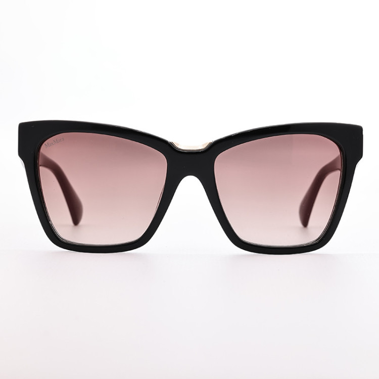 Max Mara Spark3 MM0089 01F  - 2
