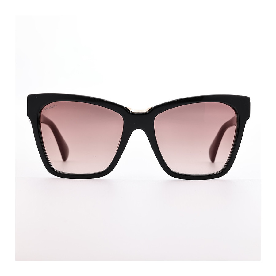 Max Mara Spark3 MM0089 01F  - 2