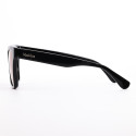 Max Mara Spark3 MM0089 01F  - 3