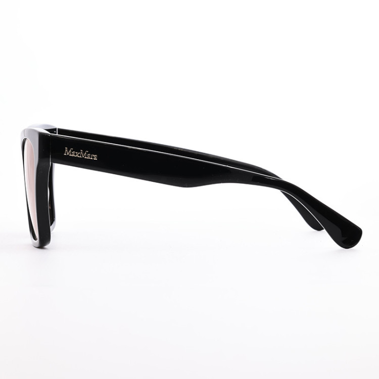 Max Mara Spark3 MM0089 01F  - 3