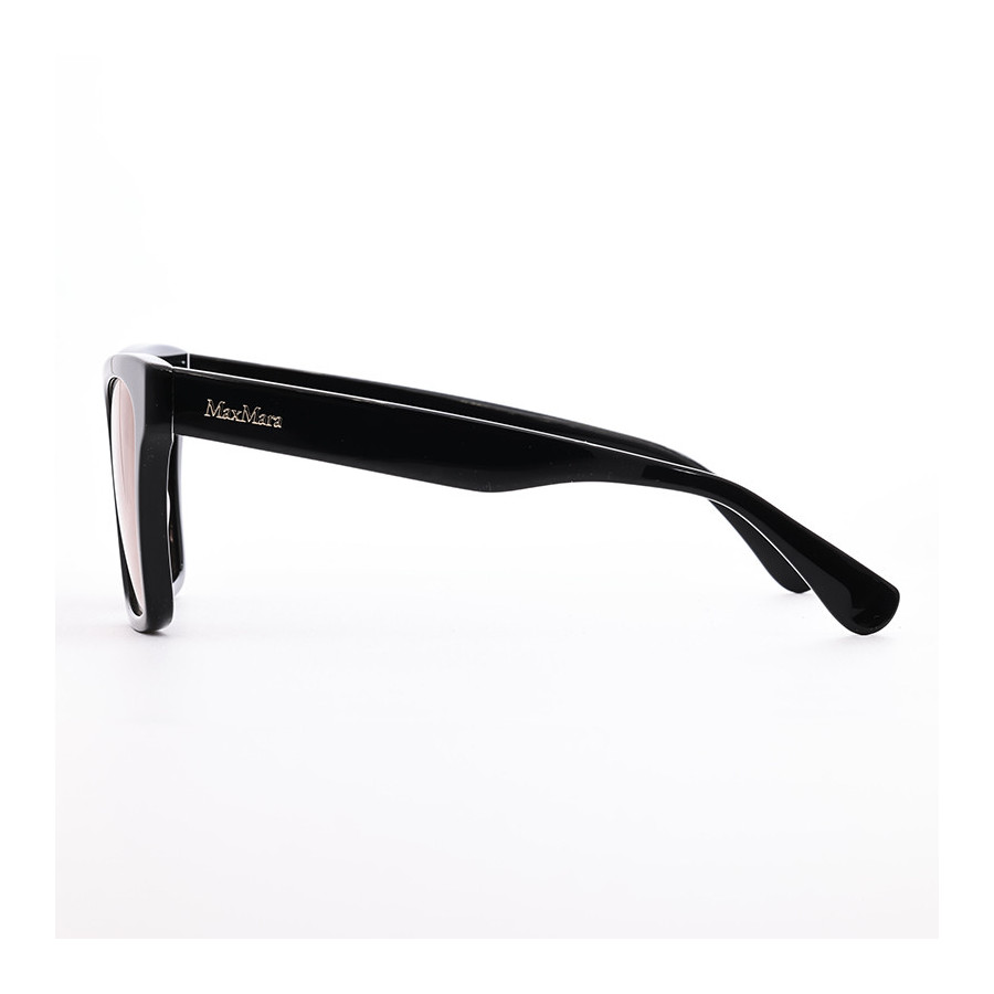 Max Mara Spark3 MM0089 01F  - 3