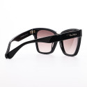 Max Mara Spark3 MM0089 01F  - 4