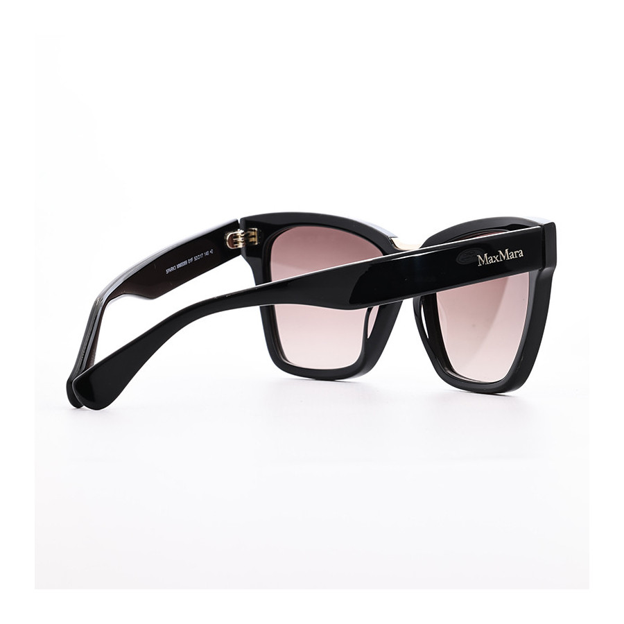 Max Mara Spark3 MM0089 01F  - 4