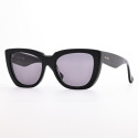 Max Mara Glimpse4 MM0090 01A  - 1