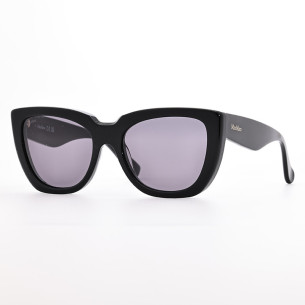 Max Mara Glimpse4 MM0090 01A  - 1