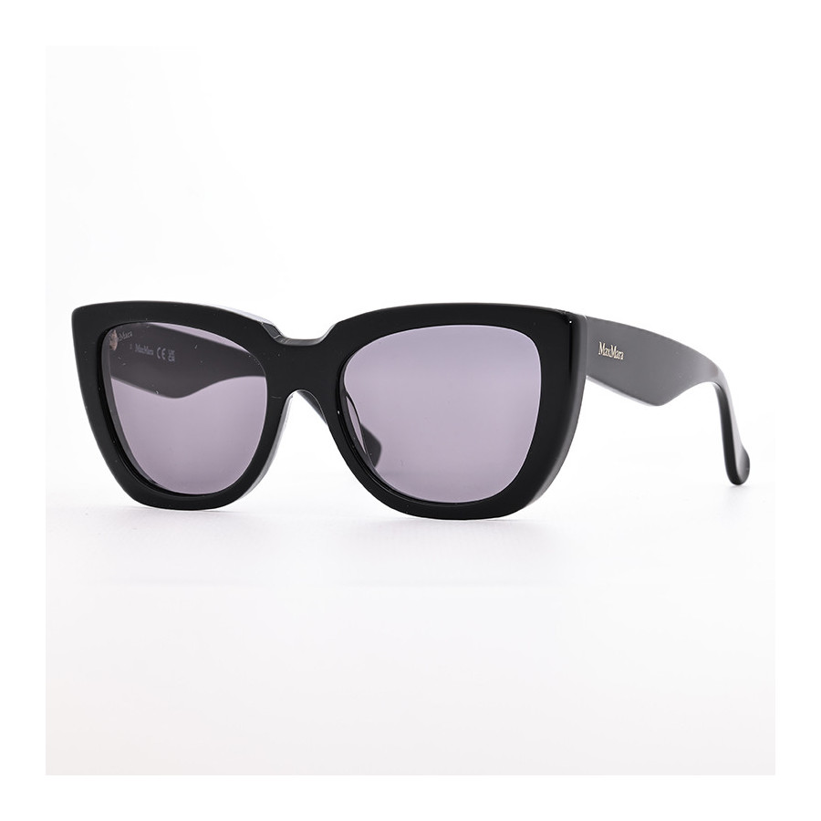 Max Mara Glimpse4 MM0090 01A  - 1