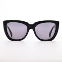 Max Mara Glimpse4 MM0090 01A  - 2