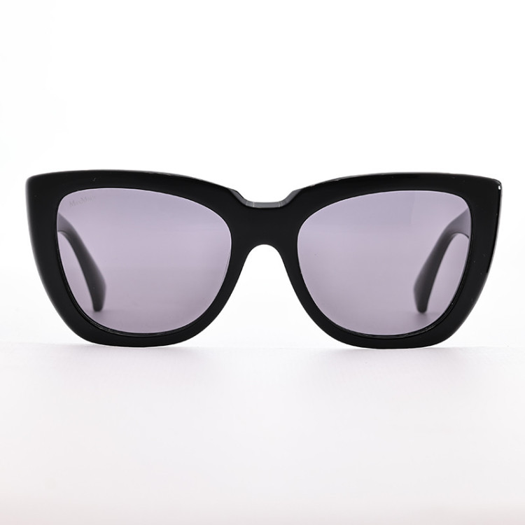 Max Mara Glimpse4 MM0090 01A  - 2