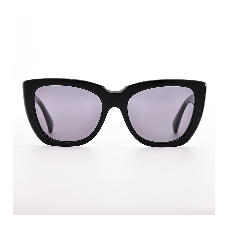 Max Mara Glimpse4 MM0090 01A  - 2