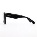 Max Mara Glimpse4 MM0090 01A  - 3