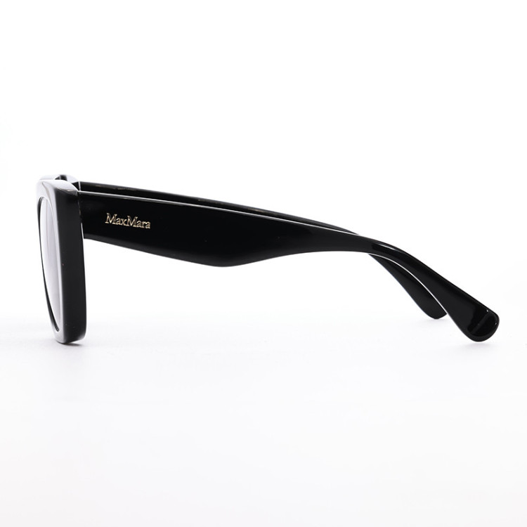 Max Mara Glimpse4 MM0090 01A  - 3