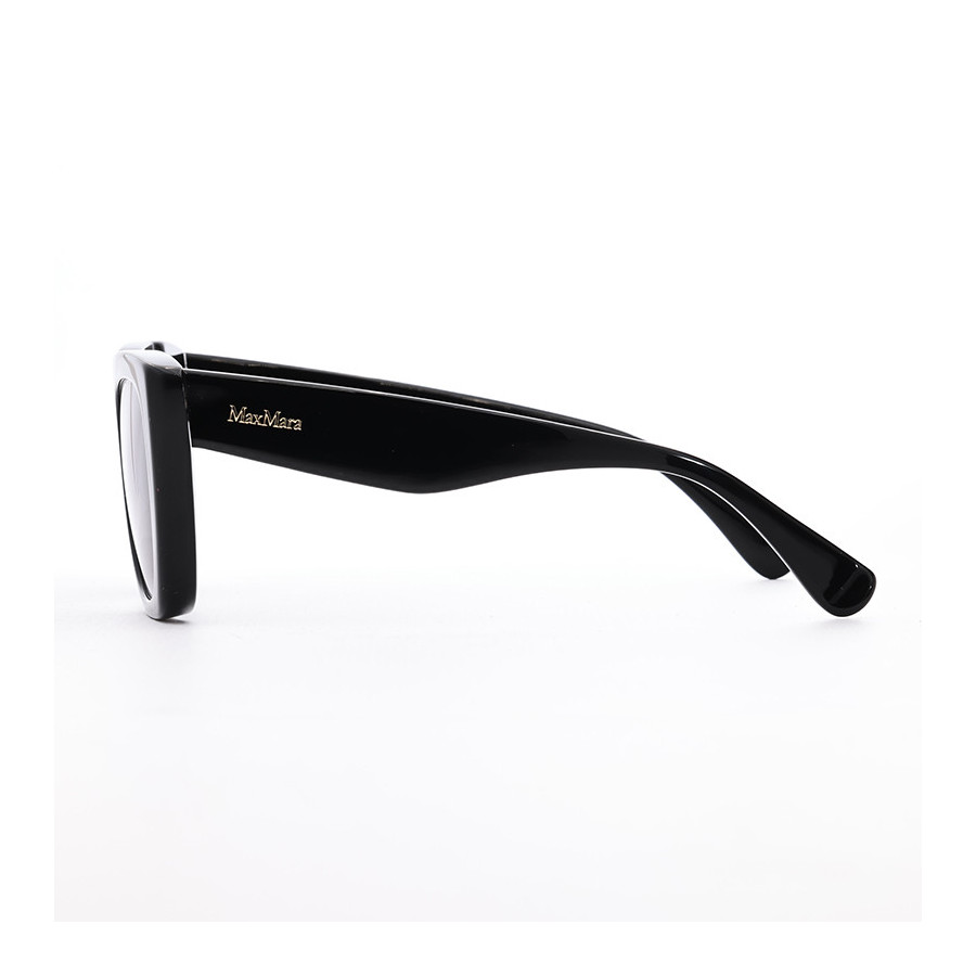 Max Mara Glimpse4 MM0090 01A  - 3