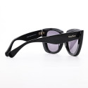 Max Mara Glimpse4 MM0090 01A  - 4
